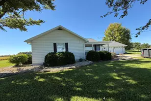 180 US Route 33, Saint Marys, OH 45885 - Photo 9