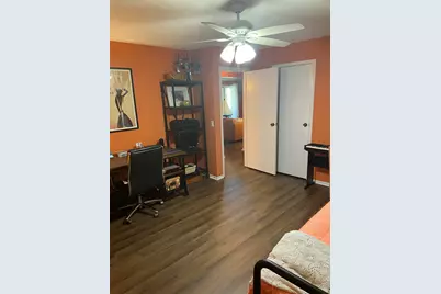 3415 W Turner Drive #C-73, Springfield, OH 45504 - Photo 11