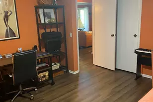 3415 W Turner Dr, Springfield, OH 45504 - Photo 11