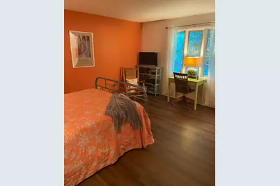 3415 W Turner Drive #C-73, Springfield, OH 45504 - Photo 7