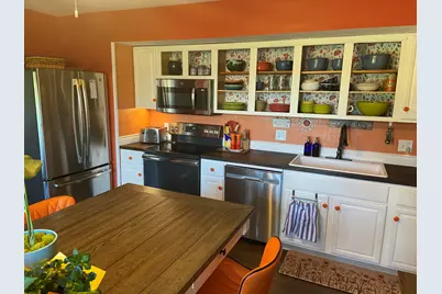 3415 W Turner Drive #C-73, Springfield, OH 45504 - Photo 5