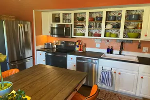 3415 W Turner Dr, Springfield, OH 45504 - Photo 5