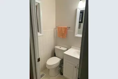 3415 W Turner Drive #C-73, Springfield, OH 45504 - Photo 9