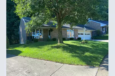 3415 W Turner Drive #C-73, Springfield, OH 45504 - Photo 1