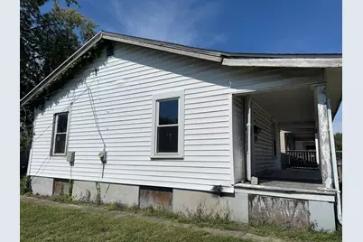 941 Milburn Avenue, Dayton, OH 45404 - Photo 3