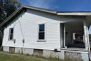 941 Milburn Ave, Dayton, OH 45404 - Photo 3