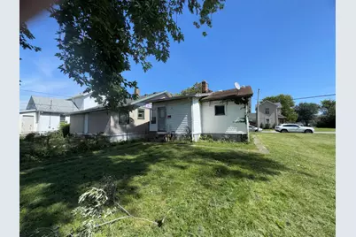 941 Milburn Avenue, Dayton, OH 45404 - Photo 7
