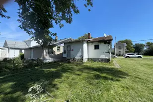 941 Milburn Ave, Dayton, OH 45404 - Photo 7