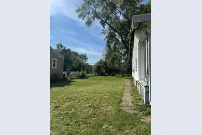 941 Milburn Avenue, Dayton, OH 45404 - Photo 5