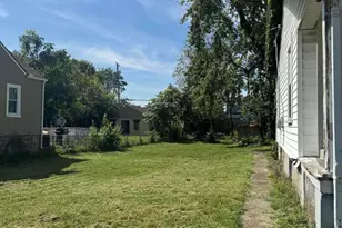 941 Milburn Ave, Dayton, OH 45404 - Photo 5