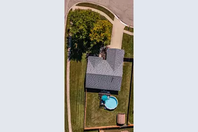 8030 Chipgate Court, Huber Heights, OH 45424 - Photo 3