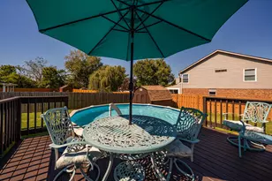 8030 Chipgate Ct, Huber Heights, OH 45424 - Photo 41