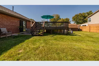 8030 Chipgate Court, Huber Heights, OH 45424 - Photo 37