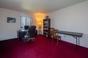 8030 Chipgate Ct, Huber Heights, OH 45424 - Photo 23