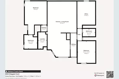 8030 Chipgate Court, Huber Heights, OH 45424 - Photo 49