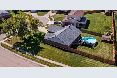 8030 Chipgate Court, Huber Heights, OH 45424 - Photo 47