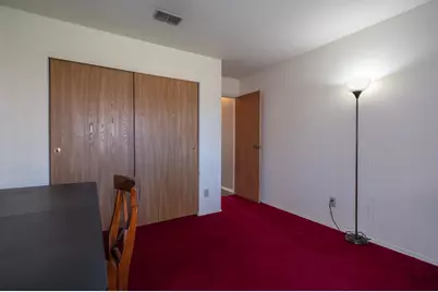 8030 Chipgate Court, Huber Heights, OH 45424 - Photo 23