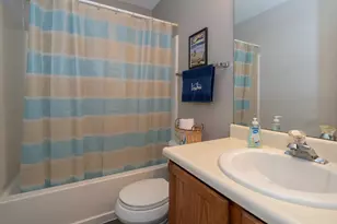 8030 Chipgate Ct, Huber Heights, OH 45424 - Photo 25