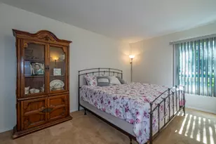8030 Chipgate Ct, Huber Heights, OH 45424 - Photo 21