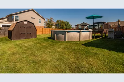 8030 Chipgate Court, Huber Heights, OH 45424 - Photo 31