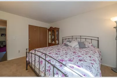 8030 Chipgate Court, Huber Heights, OH 45424 - Photo 21