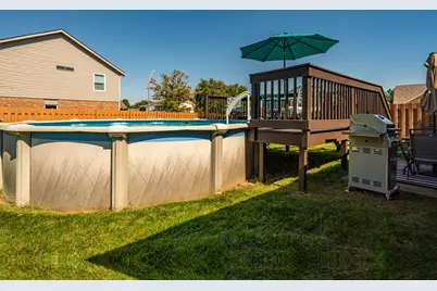 8030 Chipgate Court, Huber Heights, OH 45424 - Photo 43