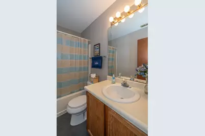 8030 Chipgate Court, Huber Heights, OH 45424 - Photo 25