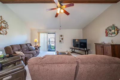 8030 Chipgate Court, Huber Heights, OH 45424 - Photo 11
