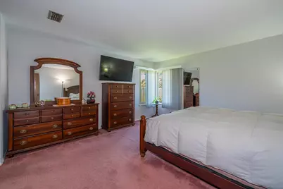 8030 Chipgate Court, Huber Heights, OH 45424 - Photo 15