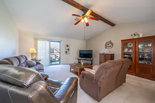 8030 Chipgate Ct, Huber Heights, OH 45424 - Photo 13