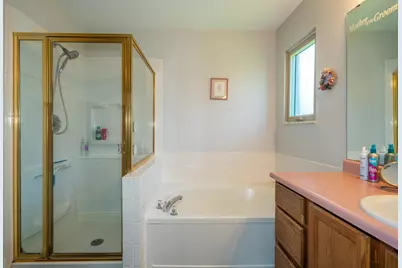 8030 Chipgate Court, Huber Heights, OH 45424 - Photo 17