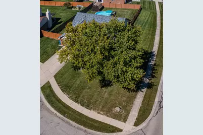 8030 Chipgate Court, Huber Heights, OH 45424 - Photo 45