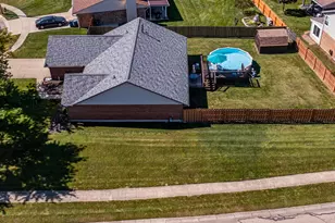 8030 Chipgate Ct, Huber Heights, OH 45424 - Photo 47