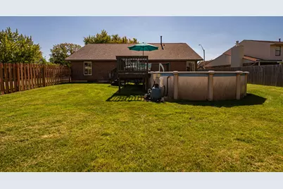 8030 Chipgate Court, Huber Heights, OH 45424 - Photo 35
