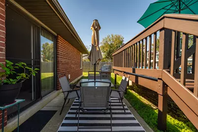 8030 Chipgate Court, Huber Heights, OH 45424 - Photo 41
