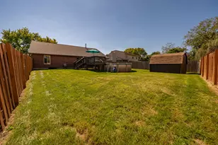 8030 Chipgate Ct, Huber Heights, OH 45424 - Photo 37