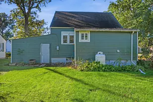 108 E Superior St, Oakwood, OH 45873 - Photo 31