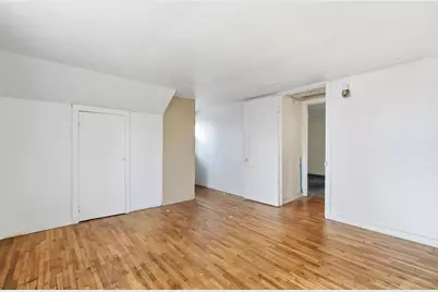 108 E Superior Street, Oakwood, OH 45873 - Photo 19