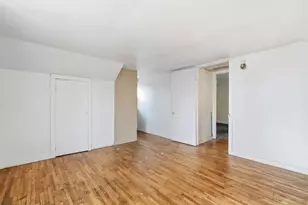 108 E Superior St, Oakwood, OH 45873 - Photo 19
