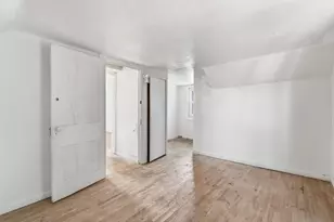 108 E Superior St, Oakwood, OH 45873 - Photo 23