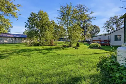 108 E Superior Street, Oakwood, OH 45873 - Photo 33