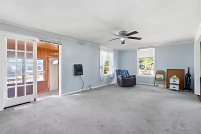 108 E Superior Street, Oakwood, OH 45873 - Photo 9