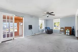 108 E Superior St, Oakwood, OH 45873 - Photo 9