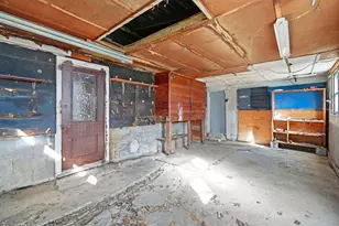 108 E Superior St, Oakwood, OH 45873 - Photo 27