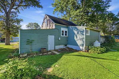 108 E Superior Street, Oakwood, OH 45873 - Photo 29
