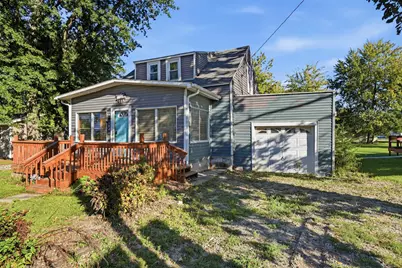 108 E Superior Street, Oakwood, OH 45873 - Photo 5
