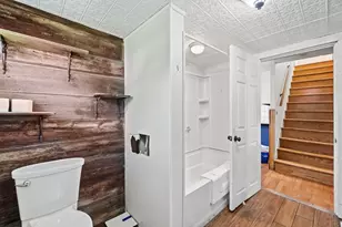 108 E Superior St, Oakwood, OH 45873 - Photo 21