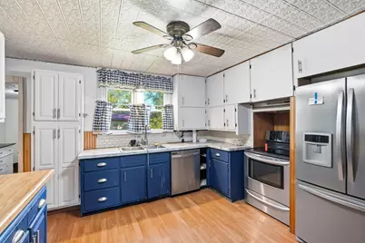108 E Superior Street, Oakwood, OH 45873 - Photo 17