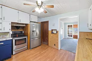 108 E Superior St, Oakwood, OH 45873 - Photo 15