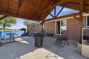17611 Botkins Rd, Botkins, OH 45306 - Photo 45